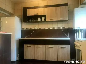 2 camere langa piata Girocului  - imagine 5