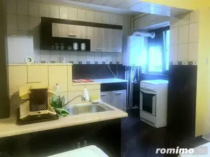 2 camere langa piata Girocului  - imagine 7