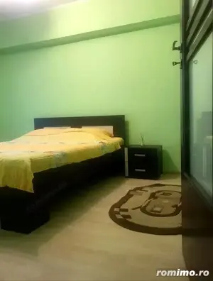 2 camere langa piata Girocului  - imagine 2