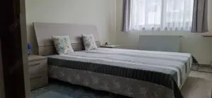Închiriez apartament 3 camere, etaj intermediar, fără parcare, Florești - imagine 4