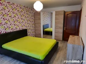 2 camere zona Medicina 