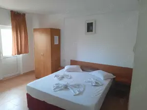 Cazare Ieftină Costinesti - imagine 4