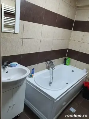 1 camera Braytim  - imagine 3