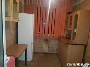 Apartament cu doua camere Simion Barnutiu - imagine 2