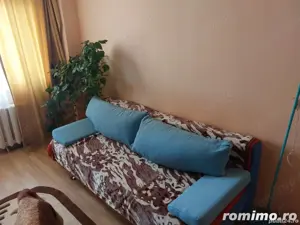 Apartament cu doua camere Simion Barnutiu - imagine 4