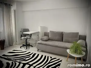 1 camera langa Spitalul Judetean - imagine 3