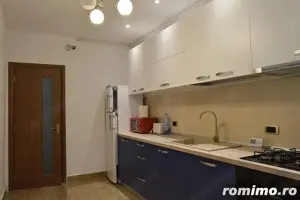 1 camera langa Spitalul Judetean