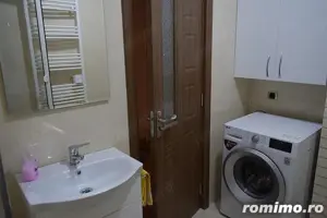 1 camera langa Spitalul Judetean - imagine 2