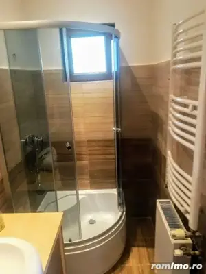 1 camera zona Lipovei - imagine 3