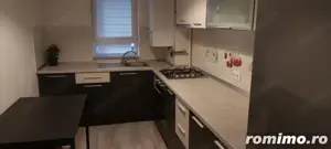 1 camera zona Lipovei - imagine 5