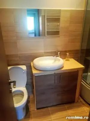 1 camera zona Lipovei - imagine 4