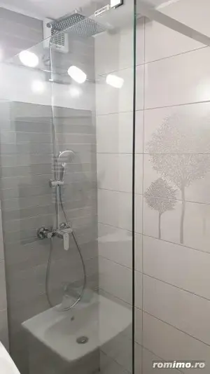 1 camera zona Medicina - imagine 2