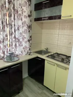 1 camera zona Medicina - imagine 4