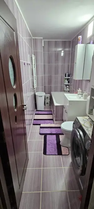 Apartament de vanzare - imagine 5