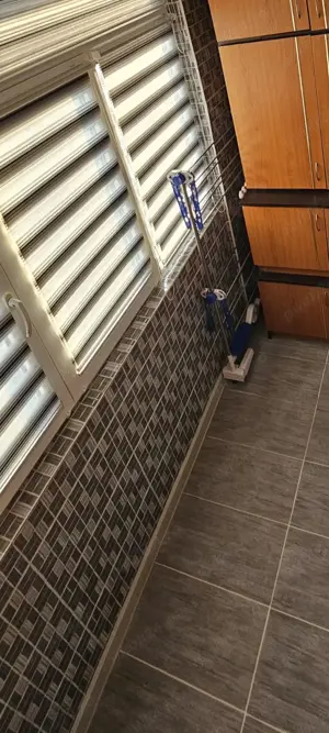 Apartament de vanzare - imagine 6