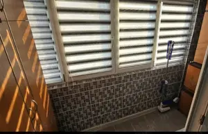 Apartament de vanzare - imagine 7