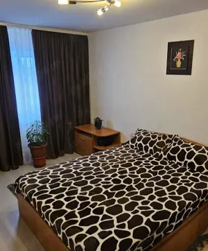 Apartament de vanzare - imagine 2