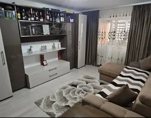 Apartament de vanzare - imagine 3