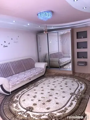 1 camera zona Take Ionescu