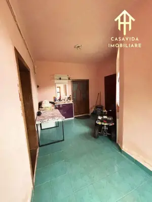 Casă de vânzare în comuna Fârdea, județul Timiș  - imagine 10