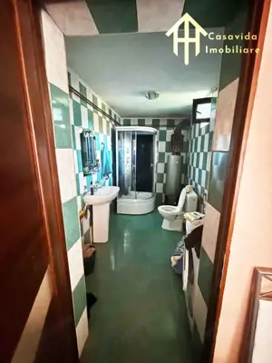 Casă de vânzare în comuna Fârdea, județul Timiș  - imagine 6