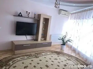 1 camera zona Take Ionescu - imagine 4