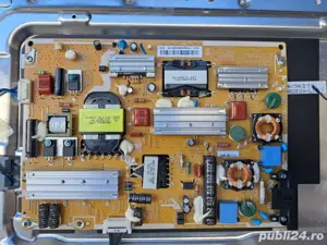 BN44-00458A samsung - imagine 2