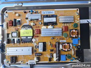 BN44-00458A samsung - imagine 3