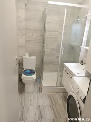 2 camere zona Buziasului - imagine 4 2 camere zona Buziasului - imagine 4