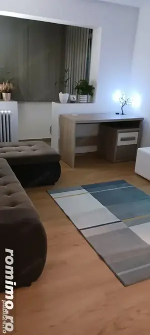 2 camere zona Buziasului - imagine 3 2 camere zona Buziasului - imagine 3