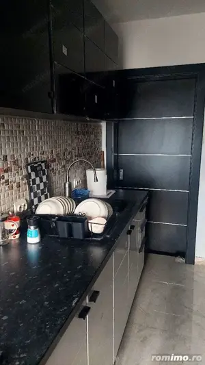 2 camere zona Buziasului - imagine 2 2 camere zona Buziasului - imagine 2