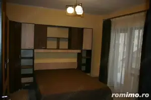 apartament 1 camera 35 mp zona Modern 