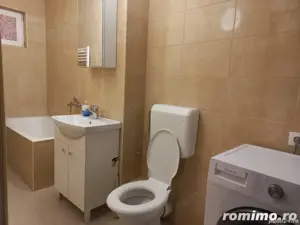 apartament o camera zona Spitalul Judetean  - imagine 2