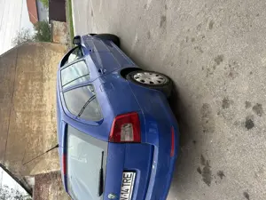 Skoda Octavia 1.9 Diesel - imagine 5 Skoda Octavia 1.9 Diesel - imagine 5