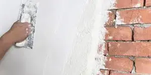 Execut lucrări de interior - imagine 2