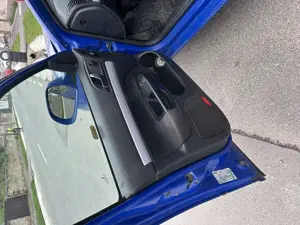 Skoda Octavia 1.9 Diesel - imagine 3 Skoda Octavia 1.9 Diesel - imagine 3