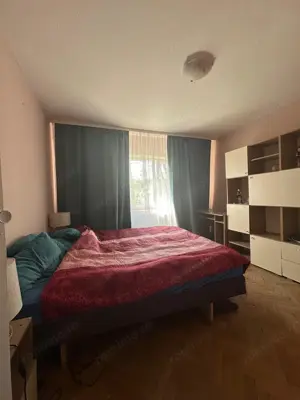 90000euro .. 2 camere cu centrala .. etaj intermediar - imagine 10