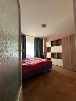 90000euro .. 2 camere cu centrala .. etaj intermediar - imagine 11