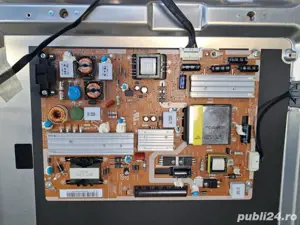 BN44-00458B sursa led 40 inch 