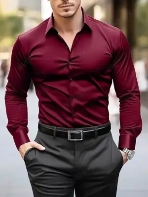 Relatie cu Beneficii ! Caut o Fata-Studenta, 18-28 ani, Dornica Sa isi Schimbe Radical Finantele