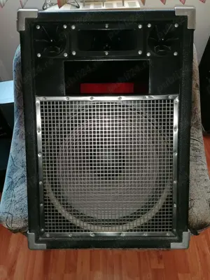 Set complet pentru evenimente