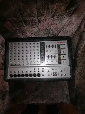 Set complet pentru evenimente - imagine 3