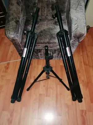 Set complet pentru evenimente - imagine 5