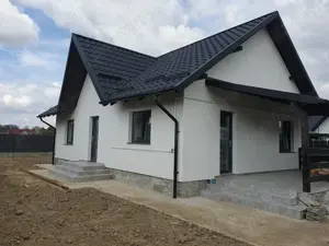 Casa lilieci zona buna str rozelor nr78 - imagine 10