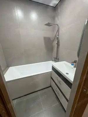 Apartamente 3 camere zona Crangasi  - imagine 5