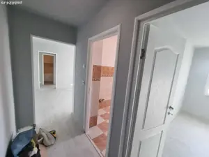 A1 Apartament nou amenajat 3 camere ,Narcisa 52mp ,56400