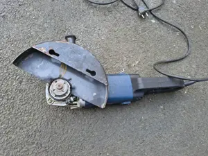 Flex marca Ferm - imagine 2