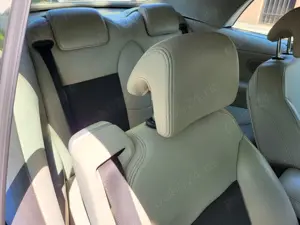 Vand saab 9-3 cabriolet  - imagine 5