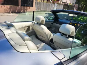 Vand saab 9-3 cabriolet  - imagine 6