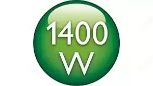 Cafetiera Philips Pure Essential 1200 W - imagine 5